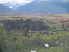 machupicchu from (522)